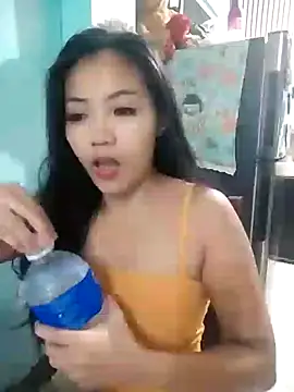 pinay bellaxx online show from 09-21-25, 01:29
