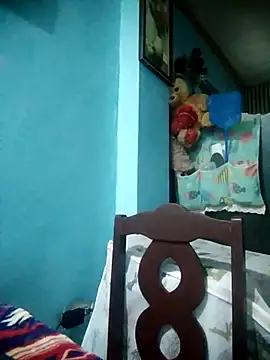 pinay bellaxx online show from 09-23-25, 01:52