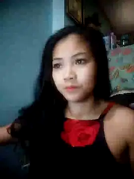 pinay bellaxx online show from 10-13-25, 05:07