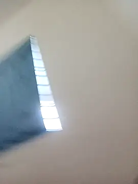 Snapshot of hiferenti chatting on 09-24-25, 05:11 hiferenti online show from 09-24-25, 05:11