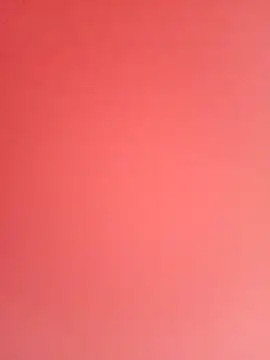 Snapshot of hiferenti chatting on 10-09-25, 01:25 hiferenti online show from 10-09-25, 01:25