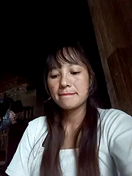 Mini3333 online show from 10-09-25, 10:24