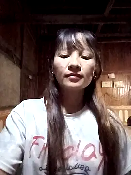 Mini3333 online show from 10-10-25, 10:42