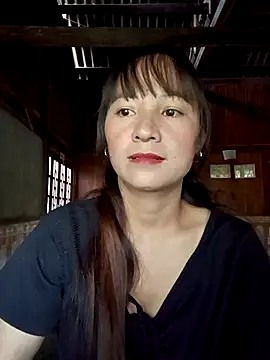 Mini3333 online show from 10-13-25, 01:16