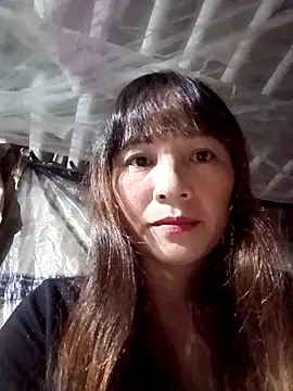 Mini3333 online show from 10-15-25, 12:38