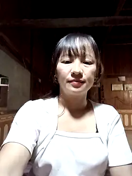 Mini3333 online show from 10-17-25, 10:23