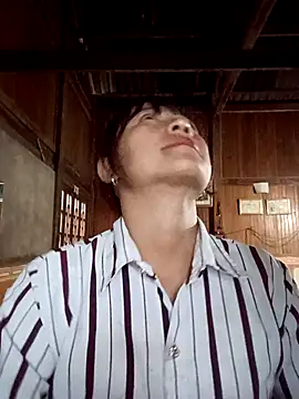 Mini3333 online show from 10-24-25, 10:22