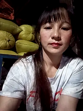 Mini3333 online show from 10-26-25, 04:46