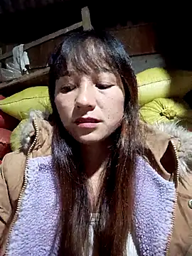 Mini3333 online show from 10-28-25, 10:23