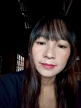 Mini3333 online show from 11-03-25, 04:03