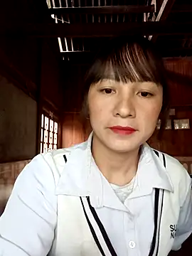 Mini3333 online show from 11-06-25, 04:57