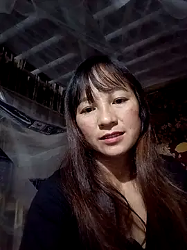 Mini3333 online show from 11-07-25, 10:10