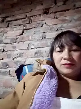 Mini3333 online show from 11-19-25, 04:56