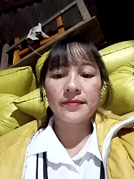 Mini3333 online show from 11-26-25, 12:06