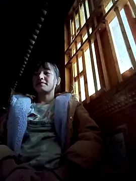 Mini3333 online show from 12-02-25, 06:30