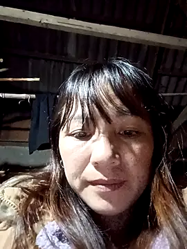 Mini3333 online show from 12-14-25, 11:59