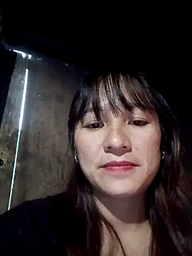 Mini3333 online show from 12-17-25, 10:21