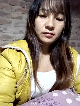 Mini3333 online show from 12-18-25, 10:38