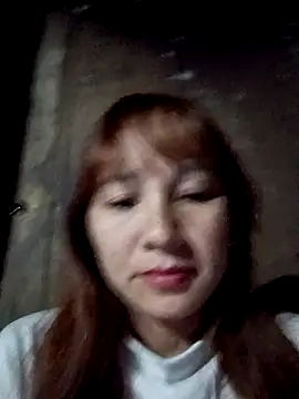 Snapshot of Mini3333 chatting on 01-17-26, 12:21 Mini3333 online show from 01-17-26, 12:21