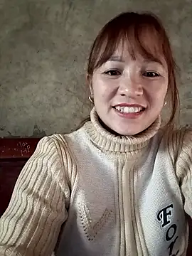 Snapshot of Mini3333 chatting on 01-19-26, 07:01 Mini3333 online show from 01-19-26, 07:01