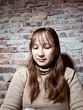 Snapshot of Mini3333 chatting on 02-03-26, 02:53 Mini3333 online show from 02-03-26, 02:53