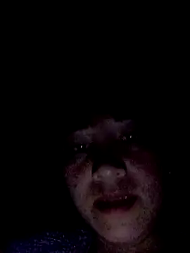 Snapshot of Mini3333 chatting on 02-04-26, 11:38 Mini3333 online show from 02-04-26, 11:38