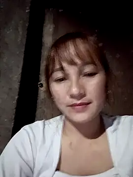 Snapshot of Mini3333 chatting on 02-12-26, 11:27 Mini3333 online show from 02-12-26, 11:27