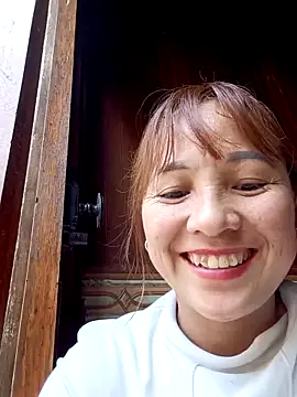 Snapshot of Mini3333 chatting on 02-16-26, 06:42 Mini3333 online show from 02-16-26, 06:42