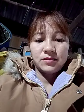 Snapshot of Mini3333 chatting on 02-16-26, 10:50 Mini3333 online show from 02-16-26, 10:50