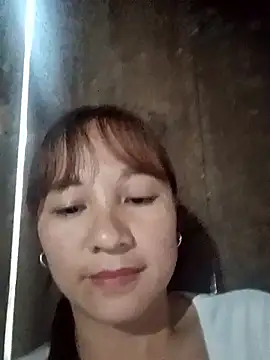 Snapshot of Mini3333 chatting on 02-18-26, 04:41 Mini3333 online show from 02-18-26, 04:41