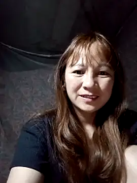 Snapshot of Mini3333 chatting on 02-19-26, 07:43 Mini3333 online show from 02-19-26, 07:43