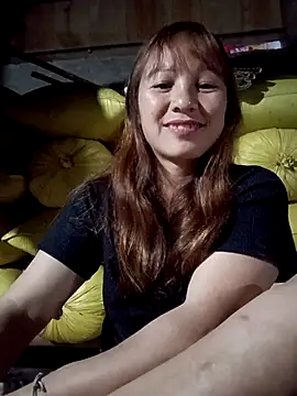 Snapshot of Mini3333 chatting on 02-24-26, 12:36 Mini3333 online show from 02-24-26, 12:36