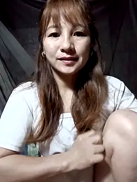 Snapshot of Mini3333 chatting on 02-25-26, 05:11 Mini3333 online show from 02-25-26, 05:11