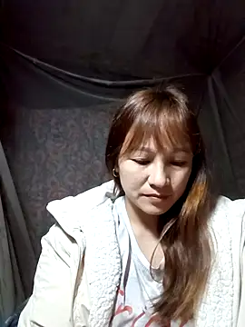 Snapshot of Mini3333 chatting on 02-26-26, 05:23 Mini3333 online show from 02-26-26, 05:23