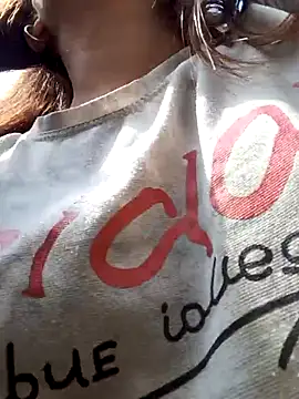 Snapshot of Mini3333 chatting on 02-27-26, 05:51 Mini3333 online show from 02-27-26, 05:51