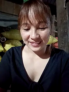 Snapshot of Mini3333 chatting on 03-01-26, 11:56 Mini3333 online show from 03-01-26, 11:56