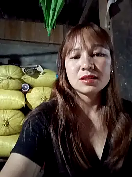 Snapshot of Mini3333 chatting on 03-02-26, 12:12 Mini3333 online show from 03-02-26, 12:12