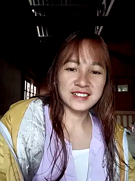 Mini3333 online show from 03-05-26, 06:31