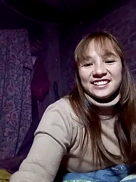 Mini3333 online show from 03-08-26, 01:36