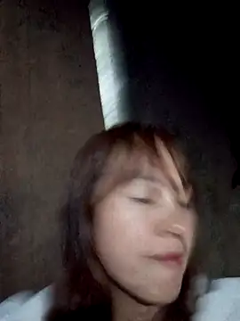 Mini3333 online show from 03-15-26, 10:21