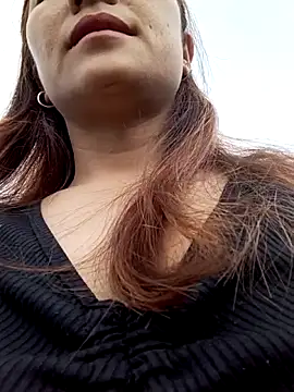 Mini3333 online show from 04-06-26, 12:30