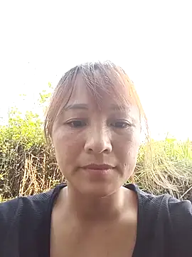 Mini3333 online show from 04-06-26, 08:48