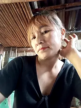 Mini3333 online show from 04-09-26, 08:31