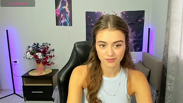 TracySpark online show from 09-14-25, 06:56