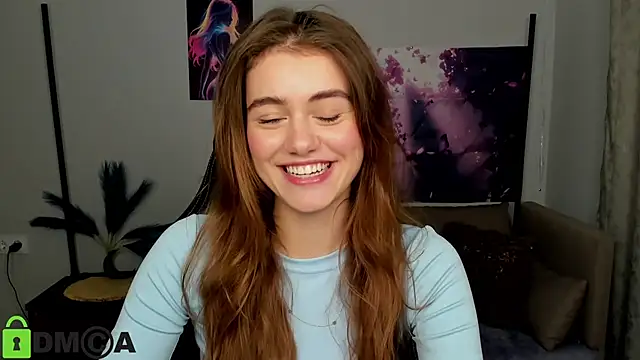 Snapshot of TracySpark chatting on 11-09-25, 09:46 TracySpark online show from 11-09-25, 09:46