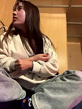 Pusy wett online show from 01-13-26, 08:30