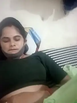 JULEE-740 online show from 10-13-25, 07:19