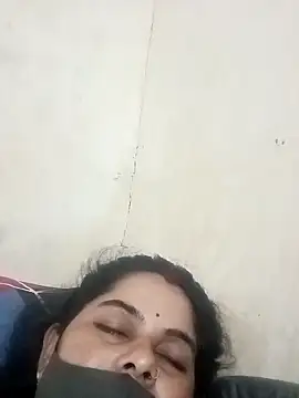 JULEE-740 online show from 10-13-25, 10:10