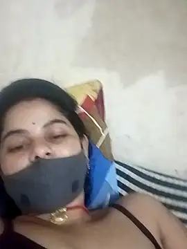 JULEE-740 online show from 10-14-25, 11:27