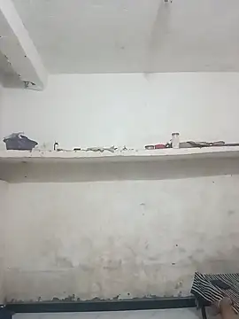 JULEE-740 online show from 10-17-25, 03:10